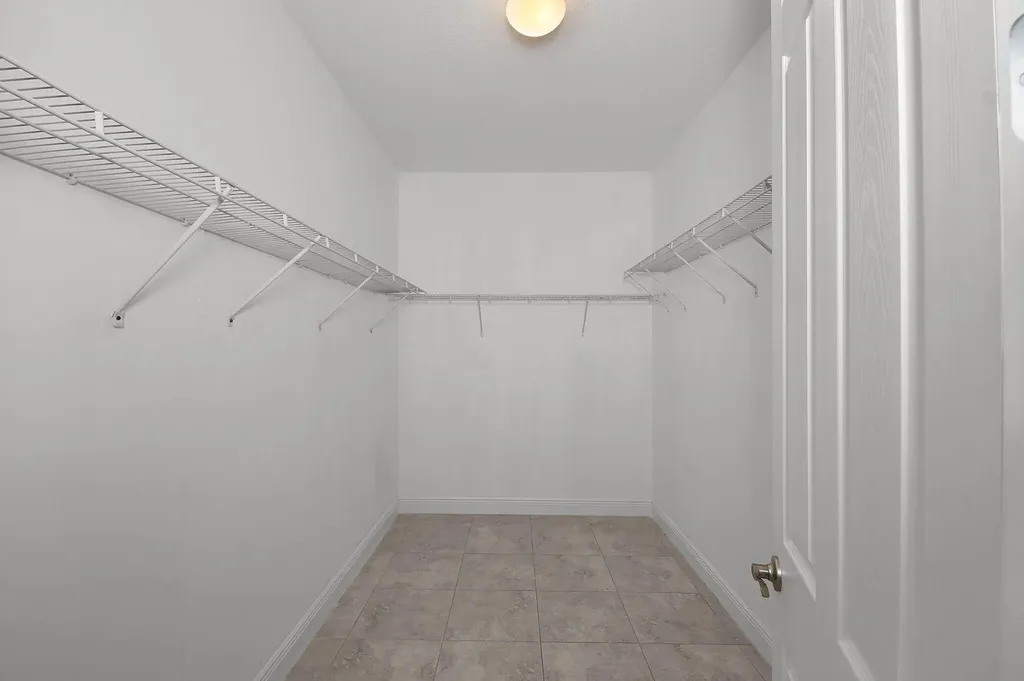10250 SW Silverberry Court Port St Lucie FL 34987