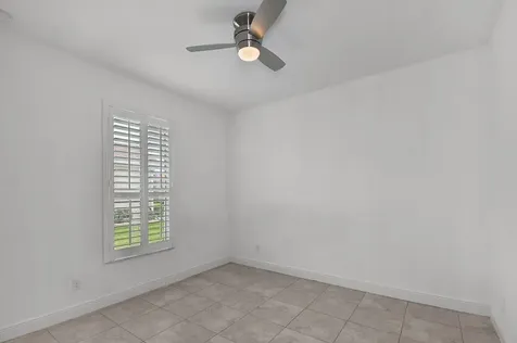 10250 SW Silverberry Court Port St Lucie FL 34987