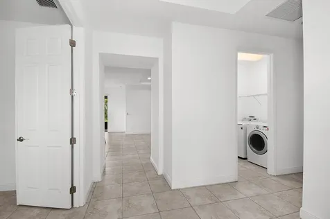 10250 SW Silverberry Court Port St Lucie FL 34987