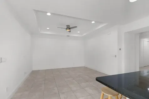 10250 SW Silverberry Court Port St Lucie FL 34987