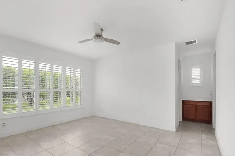 10250 SW Silverberry Court Port St Lucie FL 34987