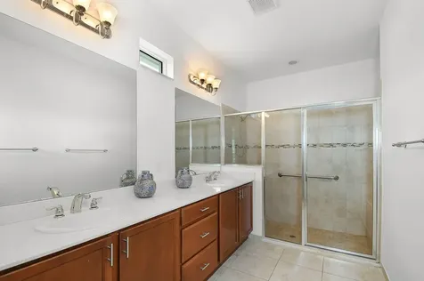 10250 SW Silverberry Court Port St Lucie FL 34987