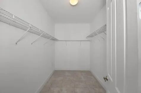 10250 SW Silverberry Court Port St Lucie FL 34987