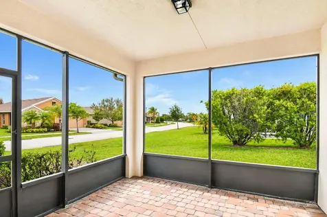10250 SW Silverberry Court Port St Lucie FL 34987