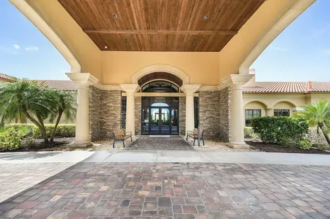 10250 SW Silverberry Court Port St Lucie FL 34987