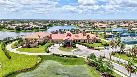 10250 SW Silverberry Court Port St Lucie FL 34987