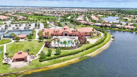 10250 SW Silverberry Court Port St Lucie FL 34987