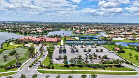 10250 SW Silverberry Court Port St Lucie FL 34987