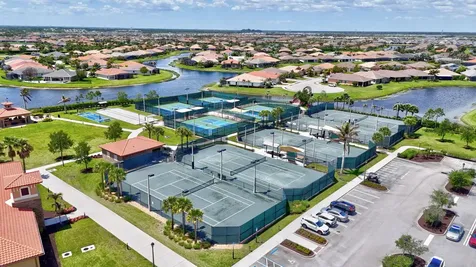 10250 SW Silverberry Court Port St Lucie FL 34987