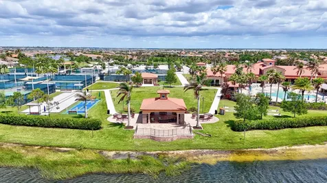 10250 SW Silverberry Court Port St Lucie FL 34987