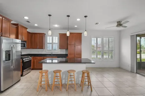 10250 SW Silverberry Court Port St Lucie FL 34987