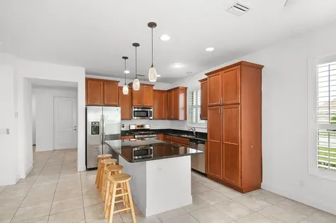 10250 SW Silverberry Court Port St Lucie FL 34987