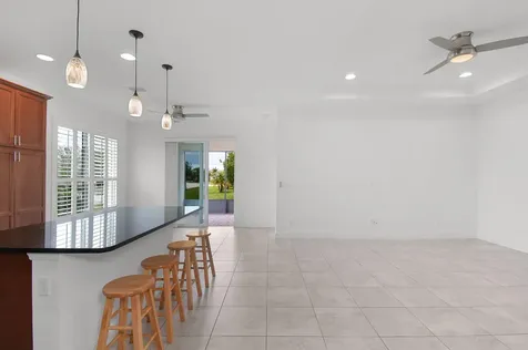 10250 SW Silverberry Court Port St Lucie FL 34987