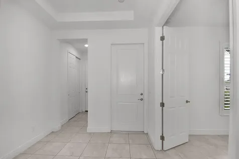 10250 SW Silverberry Court Port St Lucie FL 34987