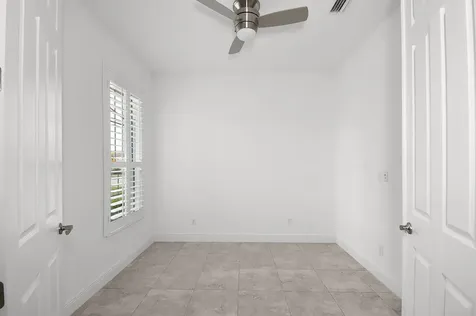 10250 SW Silverberry Court Port St Lucie FL 34987