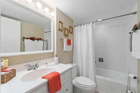 1800 SE Saint Lucie Boulevard Stuart FL 34996