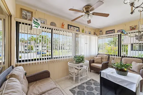 1800 SE Saint Lucie Boulevard Stuart FL 34996
