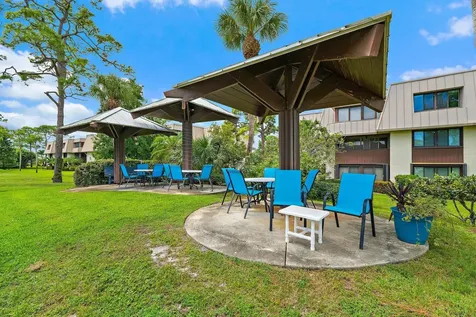 1800 SE Saint Lucie Boulevard Stuart FL 34996