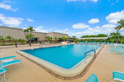 1800 SE Saint Lucie Boulevard Stuart FL 34996
