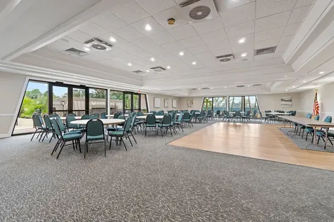 1800 SE Saint Lucie Boulevard Stuart FL 34996