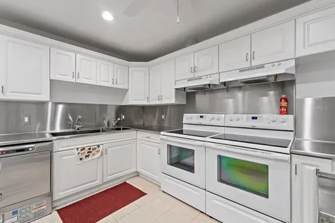 1800 SE Saint Lucie Boulevard Stuart FL 34996