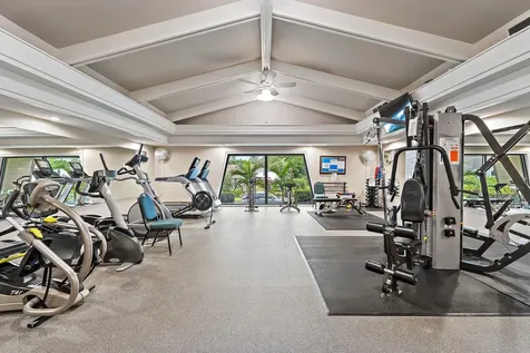1800 SE Saint Lucie Boulevard Stuart FL 34996