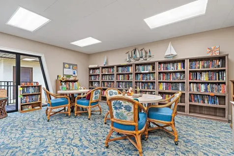 1800 SE Saint Lucie Boulevard Stuart FL 34996