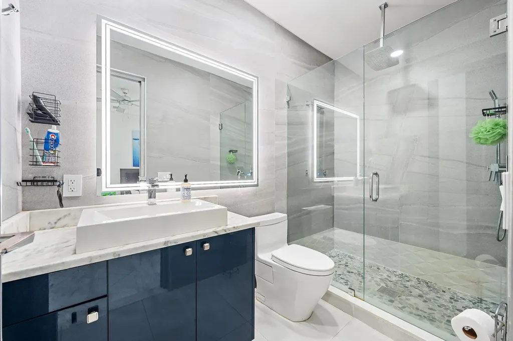 9475 Equus Circle Boynton Beach FL 33472