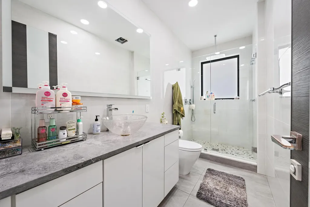 9475 Equus Circle Boynton Beach FL 33472