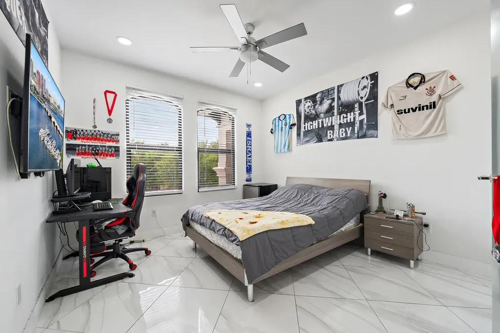 9475 Equus Circle Boynton Beach FL 33472