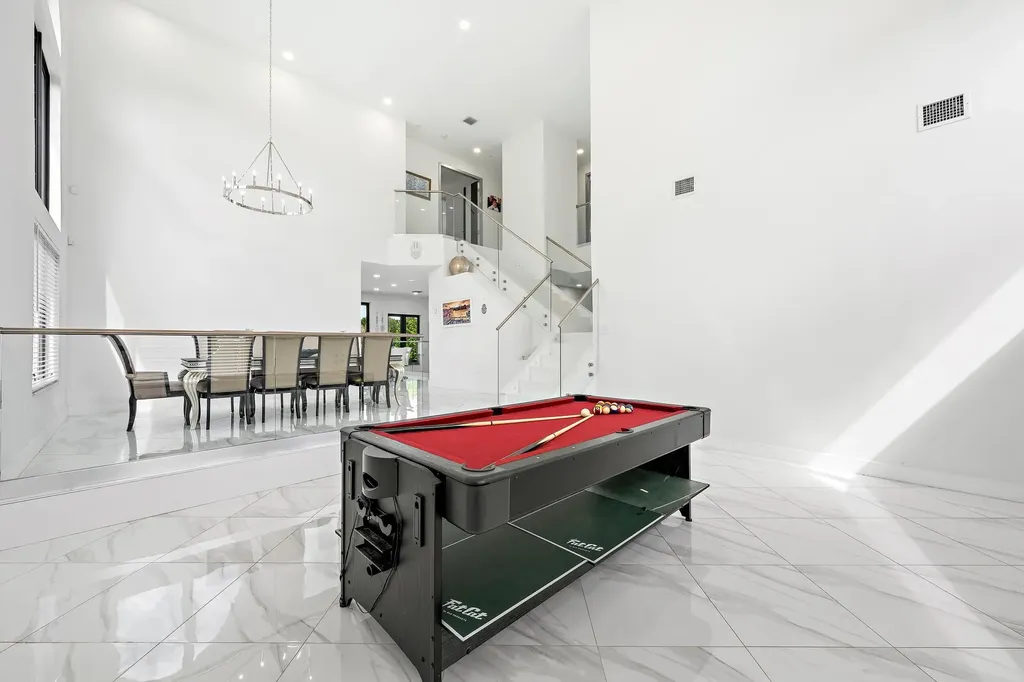 9475 Equus Circle Boynton Beach FL 33472