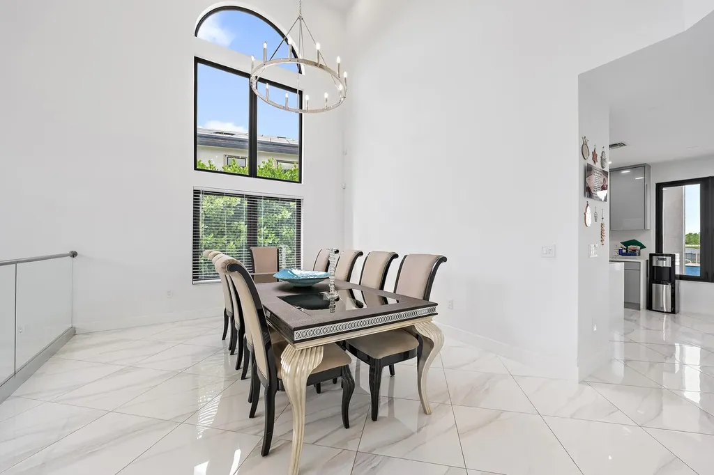 9475 Equus Circle Boynton Beach FL 33472