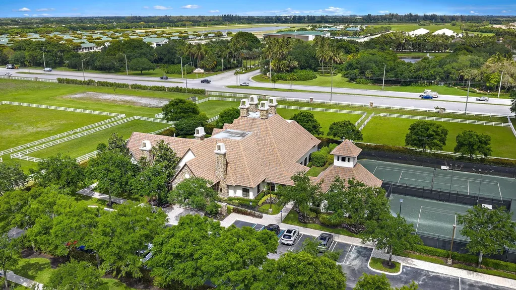 9475 Equus Circle Boynton Beach FL 33472