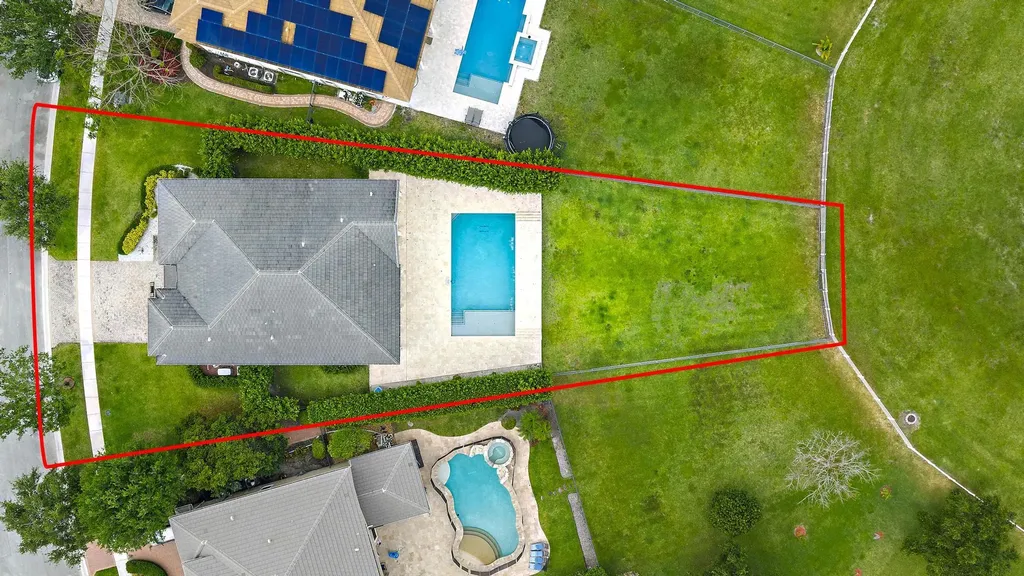 9475 Equus Circle Boynton Beach FL 33472