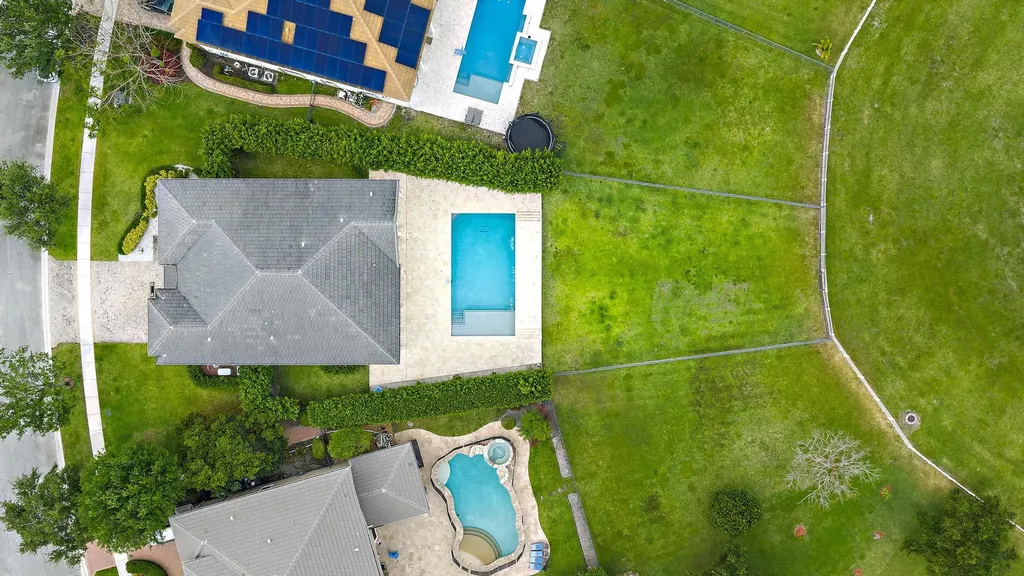 9475 Equus Circle Boynton Beach FL 33472