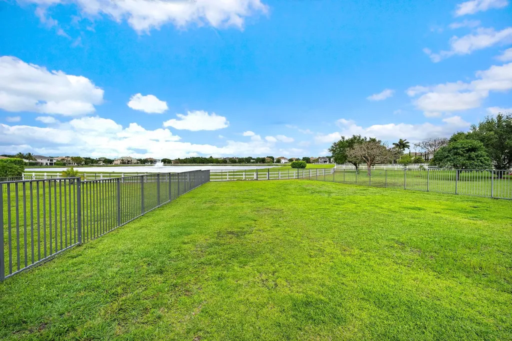 9475 Equus Circle Boynton Beach FL 33472