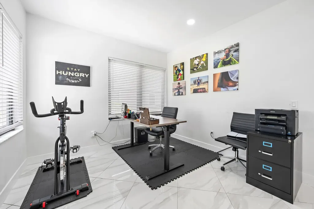 9475 Equus Circle Boynton Beach FL 33472