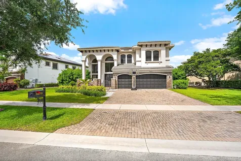 9475 Equus Circle Boynton Beach FL 33472