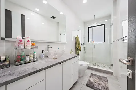9475 Equus Circle Boynton Beach FL 33472