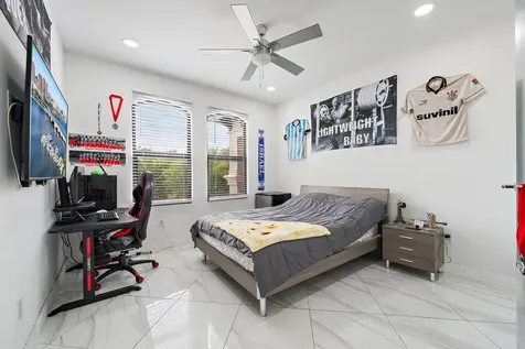 9475 Equus Circle Boynton Beach FL 33472