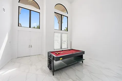 9475 Equus Circle Boynton Beach FL 33472