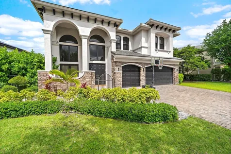 9475 Equus Circle Boynton Beach FL 33472