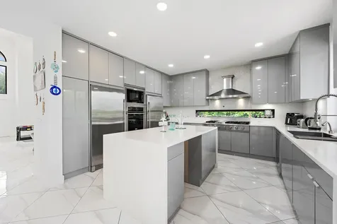 9475 Equus Circle Boynton Beach FL 33472