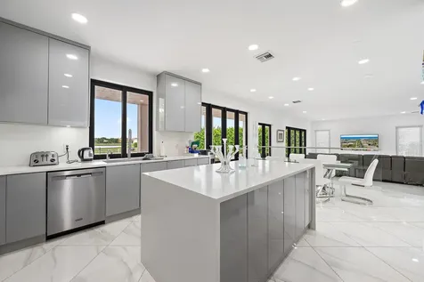 9475 Equus Circle Boynton Beach FL 33472