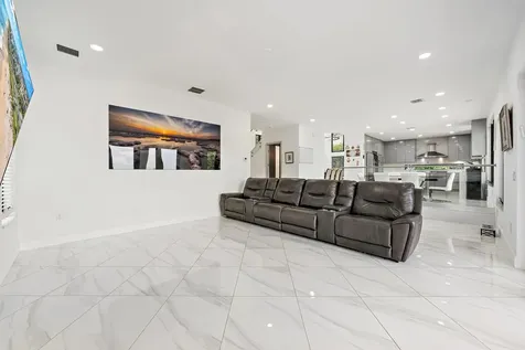 9475 Equus Circle Boynton Beach FL 33472