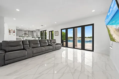 9475 Equus Circle Boynton Beach FL 33472