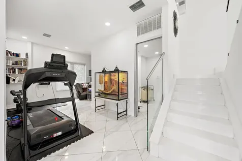 9475 Equus Circle Boynton Beach FL 33472