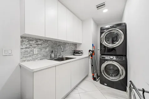 9475 Equus Circle Boynton Beach FL 33472
