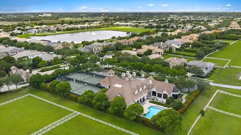 9475 Equus Circle Boynton Beach FL 33472