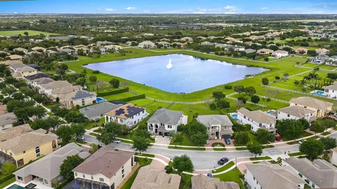 9475 Equus Circle Boynton Beach FL 33472